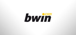 bwin logo