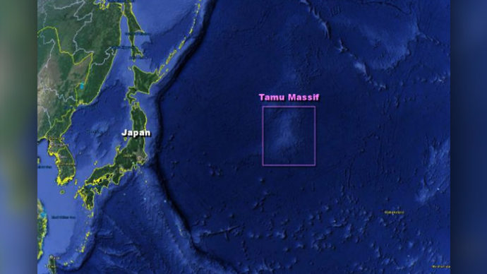 tamu-massif-volcan-mapa