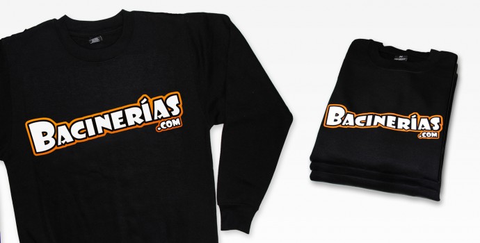 Sorteo---sudadera-bacinerias