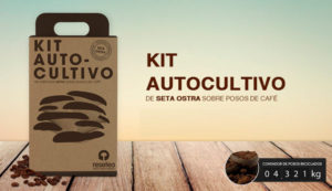 kit-resetea-autocultivo