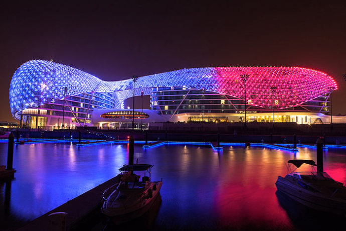 The_YAS_Viceroy_Hotel_Abu_Dhabi_9