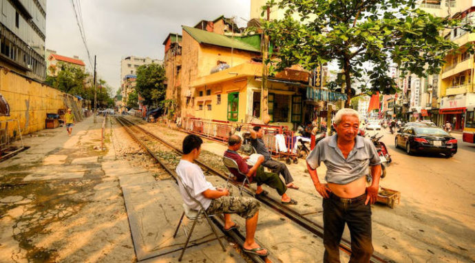 Vietnam-vias-tren-ashitdesai-1