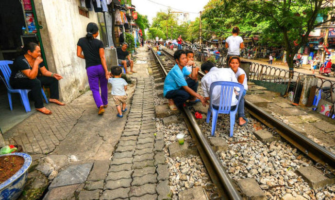 Vietnam-vias-tren-ashitdesai-2