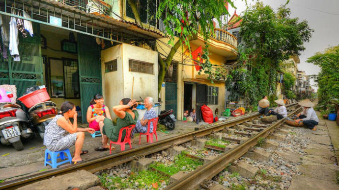 Vietnam-vias-tren-ashitdesai-3