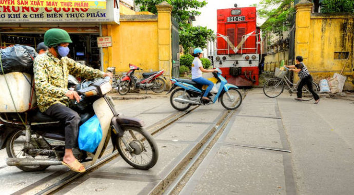 Vietnam-vias-tren-ashitdesai-4