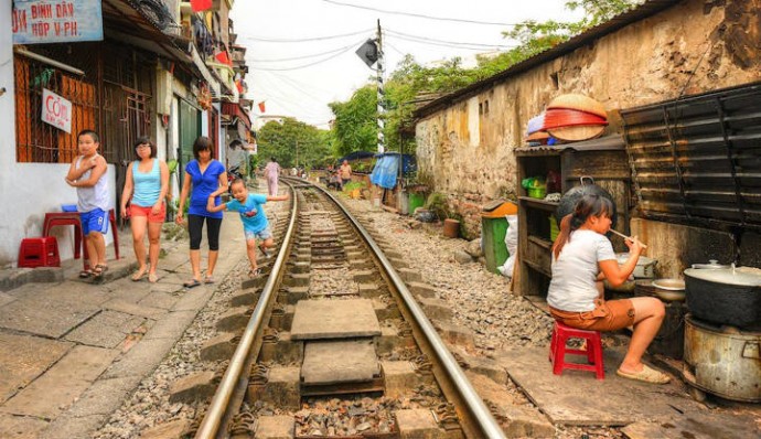 Vietnam-vias-tren-ashitdesai-6