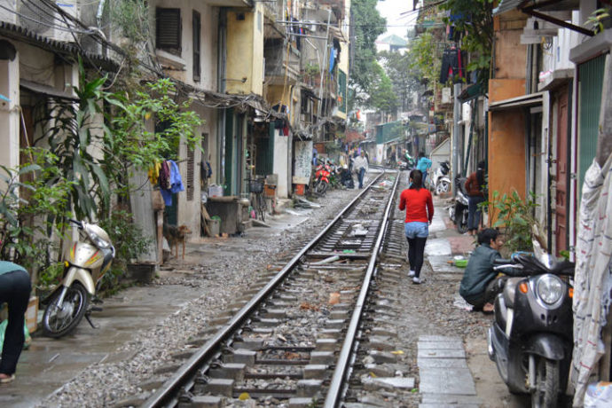 Vietnam-vias-tren-helgehanken-1