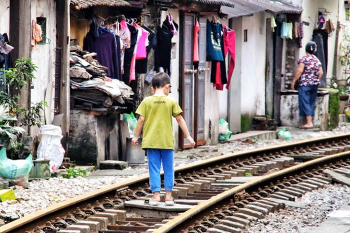 Vietnam-vias-tren-philradbourne-1