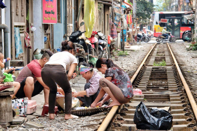 Vietnam-vias-tren-philradbourne-2