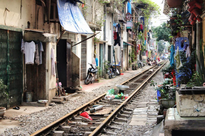 Vietnam-vias-tren-philradbourne-3