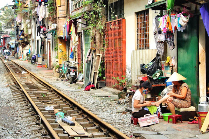 Vietnam-vias-tren-philradbourne-4