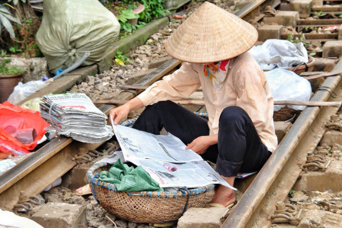 Vietnam-vias-tren-philradbourne-5