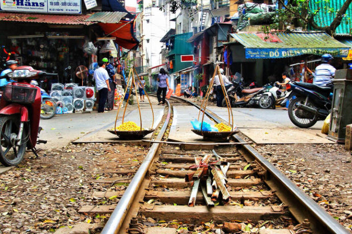 Vietnam-vias-tren-philradbourne-6