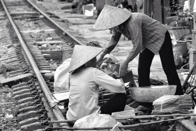 Vietnam-vias-tren-philradbourne-9