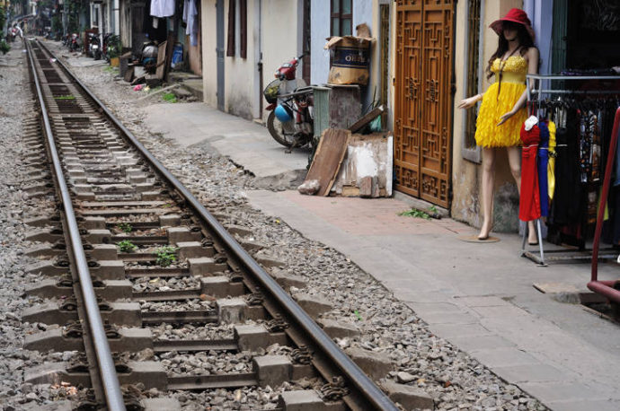 Vietnam-vias-tren-stevec77-1