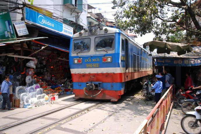 Vietnam-vias-tren-thesmitdy-1