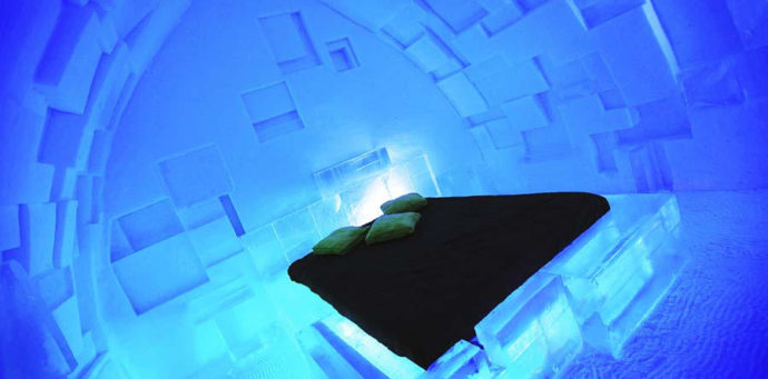 hoteldeglace