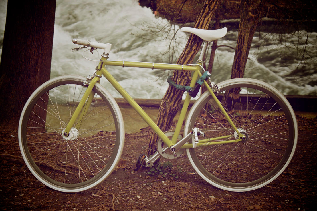 bicicleta-vrikis