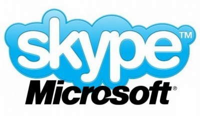 Microsoft compra Skype