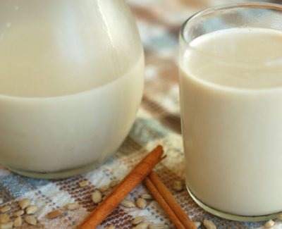 La leche a examen: lista de las mejores leches