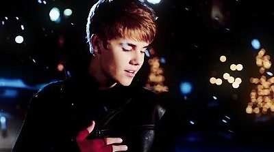 ¡Justin Bieber estará en Madrid el 11 de noviembre de 2011!
