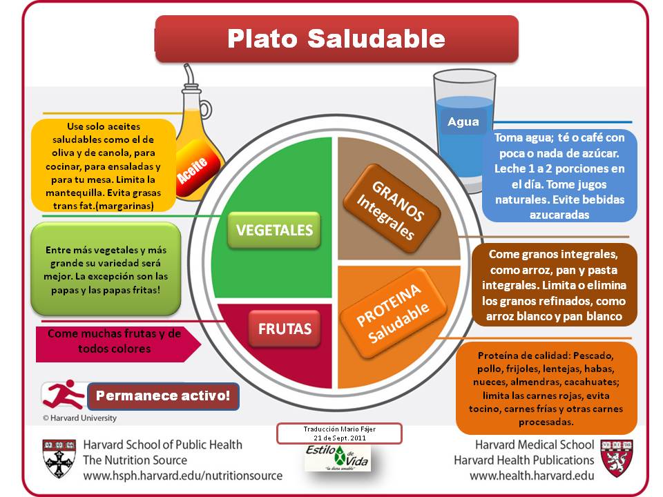 Proteinas cual es la mejor